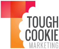 Tough Cookie Marketing | Bendigo
